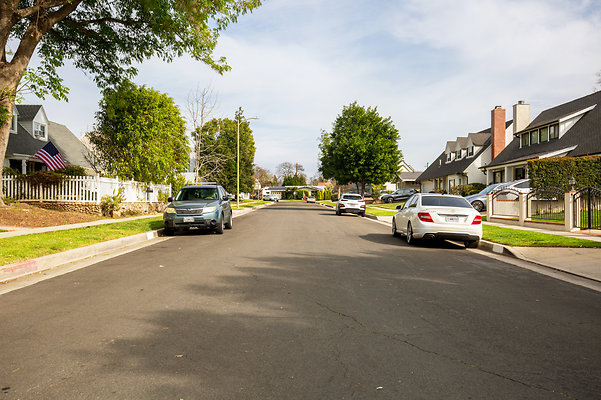 UNIVERSAL-D458-CW-19