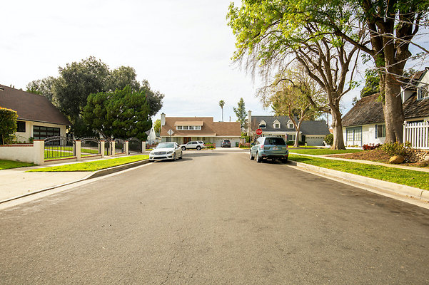 UNIVERSAL-D458-CW-16