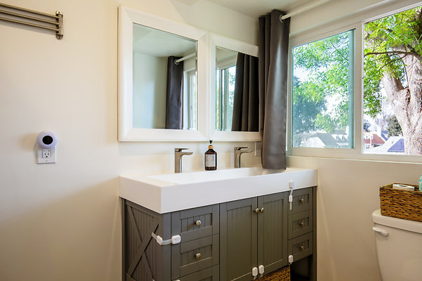 UNIVERSAL-D458-CW-52 UNIVERSAL-D458-CW-52