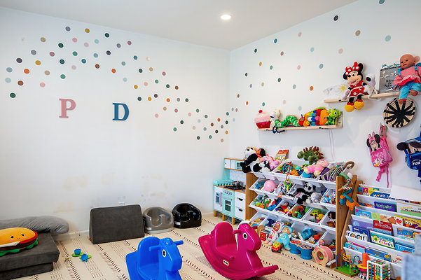 UNIVERSAL-D458-CW-26