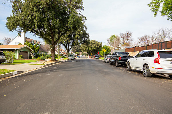 UNIVERSAL-D458-CW-21