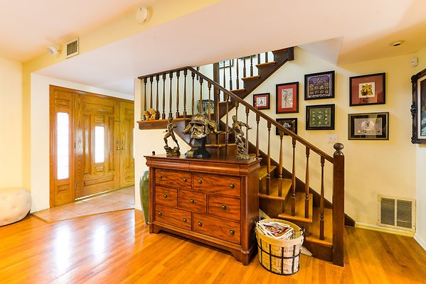 UNIVERSAL-A722-NR-19 UNIVERSAL-A722-NR-19