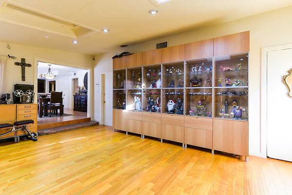 UNIVERSAL-A722-NR-35 UNIVERSAL-A722-NR-35