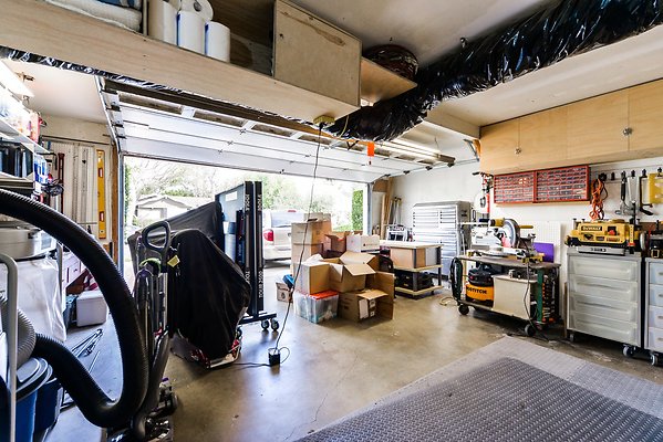 UNIVERSAL-A722-NR-27 UNIVERSAL-A722-NR-27