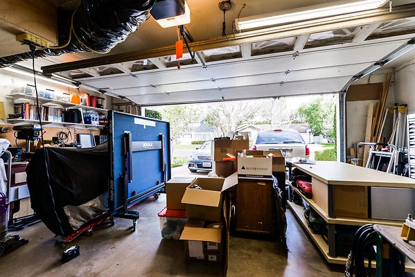 UNIVERSAL-A722-NR-28 UNIVERSAL-A722-NR-28