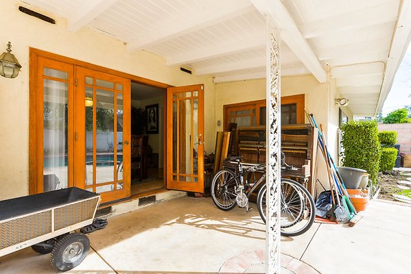 UNIVERSAL-A722-NR-40 UNIVERSAL-A722-NR-40