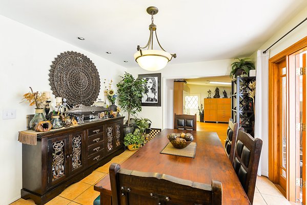 UNIVERSAL-A722-NR-23 UNIVERSAL-A722-NR-23