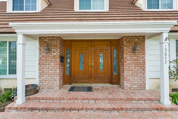 UNIVERSAL-A722-NR-17 UNIVERSAL-A722-NR-17