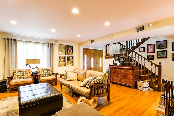 UNIVERSAL-A722-NR-12 UNIVERSAL-A722-NR-12