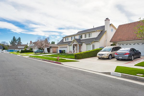 UNIVERSAL-A722-NR-29 UNIVERSAL-A722-NR-29