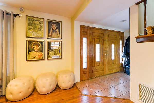 UNIVERSAL-A722-NR-18 UNIVERSAL-A722-NR-18