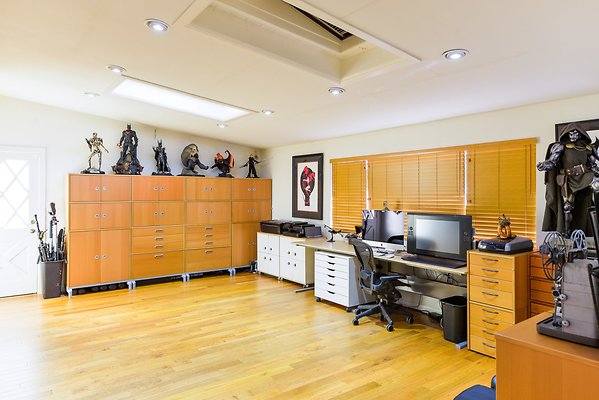 UNIVERSAL-A722-NR-37 UNIVERSAL-A722-NR-37