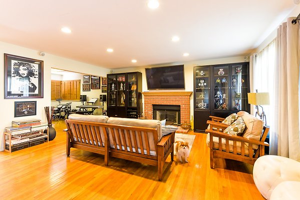 UNIVERSAL-A722-NR-10 UNIVERSAL-A722-NR-10