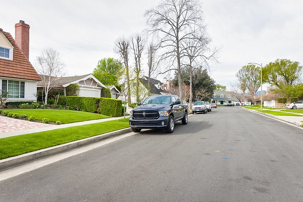 UNIVERSAL-A722-NR-31 UNIVERSAL-A722-NR-31