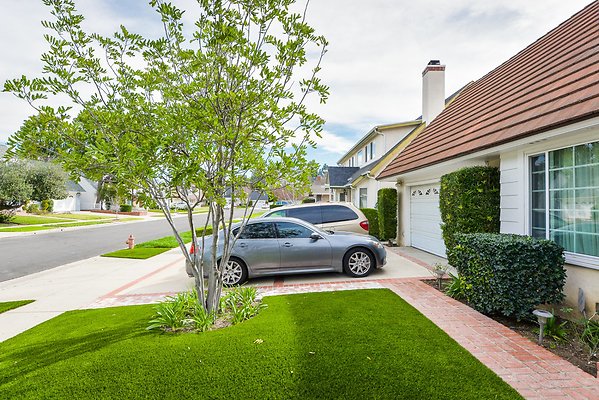 UNIVERSAL-A722-NR-14 UNIVERSAL-A722-NR-14