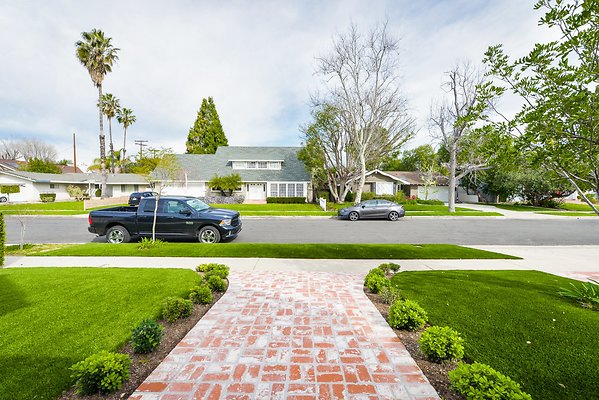 UNIVERSAL-A722-NR-16 UNIVERSAL-A722-NR-16