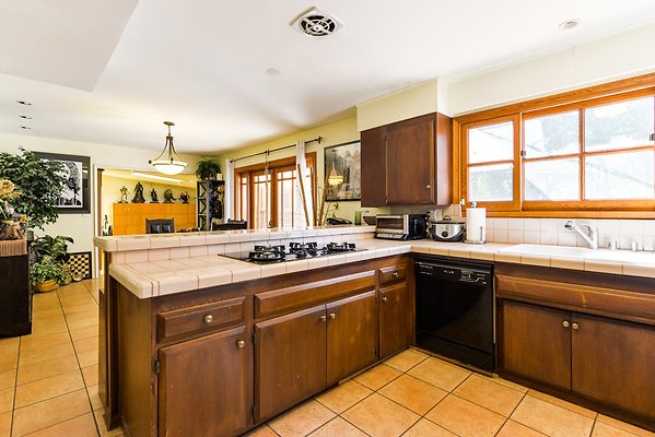 UNIVERSAL-A722-NR-6 UNIVERSAL-A722-NR-6