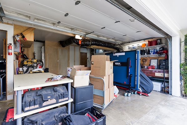 UNIVERSAL-A722-NR-26 UNIVERSAL-A722-NR-26