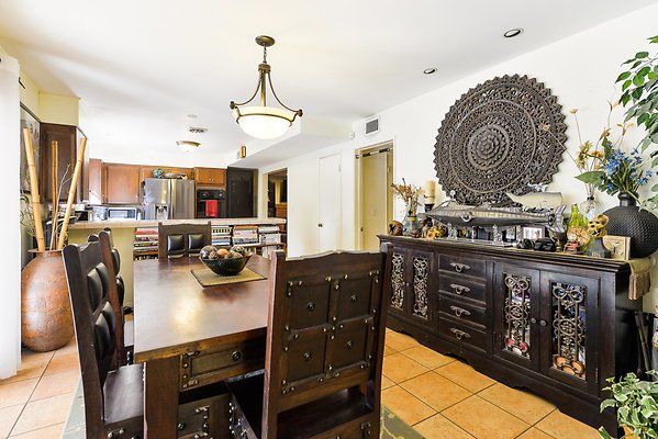 UNIVERSAL-A722-NR-7 UNIVERSAL-A722-NR-7