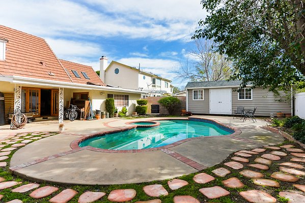 UNIVERSAL-A722-NR-32 UNIVERSAL-A722-NR-32