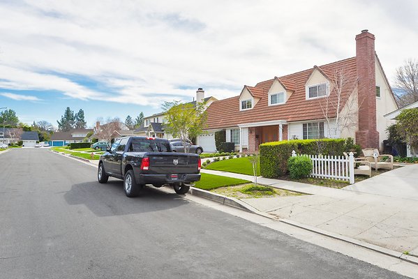 UNIVERSAL-A722-NR-43 UNIVERSAL-A722-NR-43