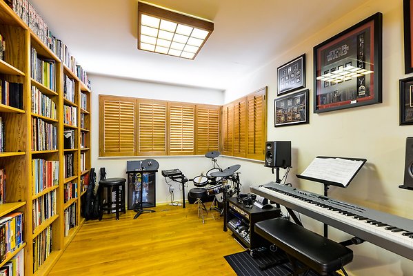 UNIVERSAL-A722-NR-2 UNIVERSAL-A722-NR-2