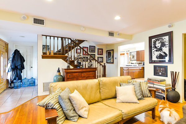 UNIVERSAL-A722-NR-3 UNIVERSAL-A722-NR-3