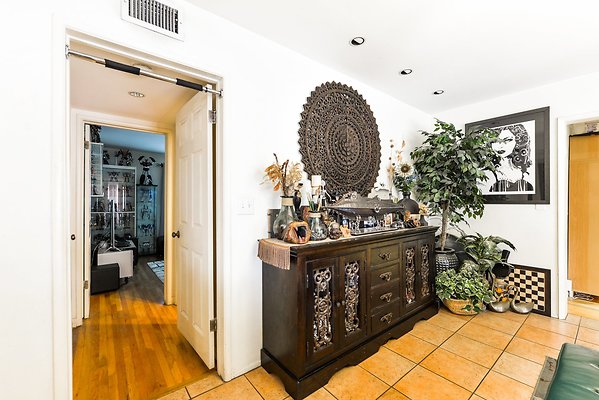 UNIVERSAL-A722-NR-8 UNIVERSAL-A722-NR-8