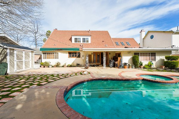 UNIVERSAL-A722-NR-34 UNIVERSAL-A722-NR-34