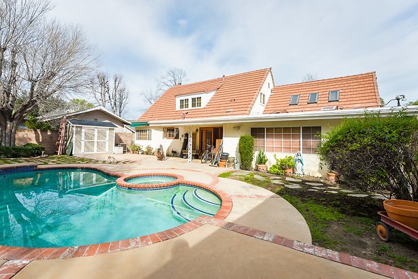 UNIVERSAL-A722-NR-24 UNIVERSAL-A722-NR-24