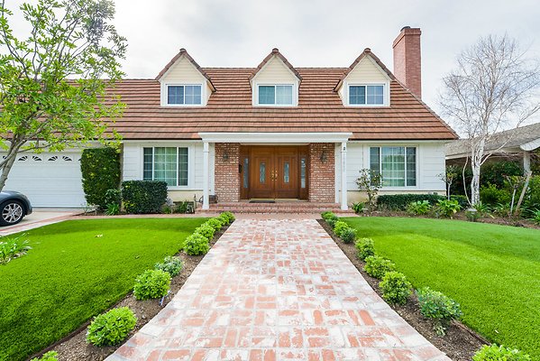 UNIVERSAL-A722-NR-13 UNIVERSAL-A722-NR-13