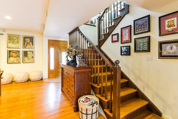 UNIVERSAL-A722-NR-20 UNIVERSAL-A722-NR-20