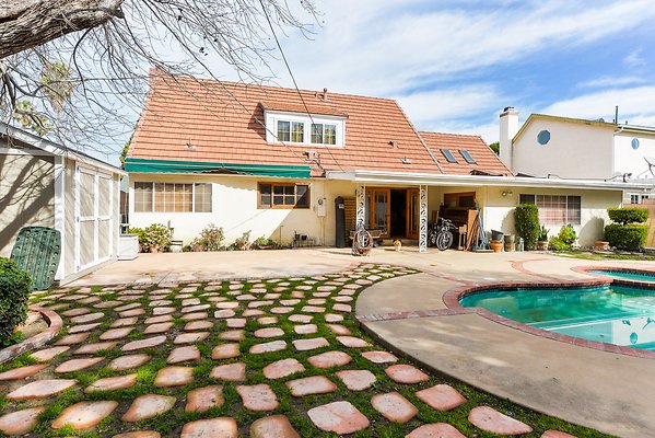 UNIVERSAL-A722-NR-33 UNIVERSAL-A722-NR-33