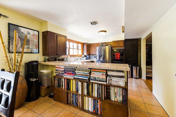 UNIVERSAL-A722-NR-5 UNIVERSAL-A722-NR-5