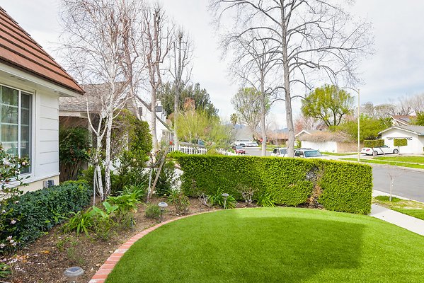 UNIVERSAL-A722-NR-15 UNIVERSAL-A722-NR-15