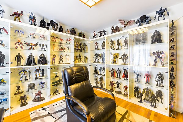 UNIVERSAL-A722-NR-22 UNIVERSAL-A722-NR-22