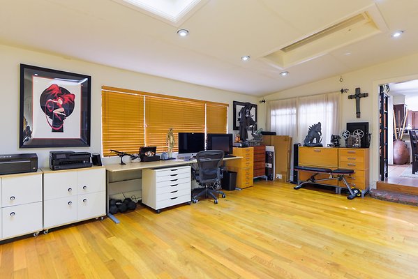 UNIVERSAL-A722-NR-38 UNIVERSAL-A722-NR-38