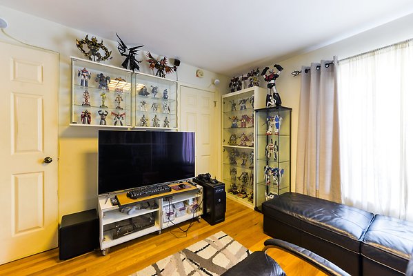 UNIVERSAL-A722-NR-9 UNIVERSAL-A722-NR-9