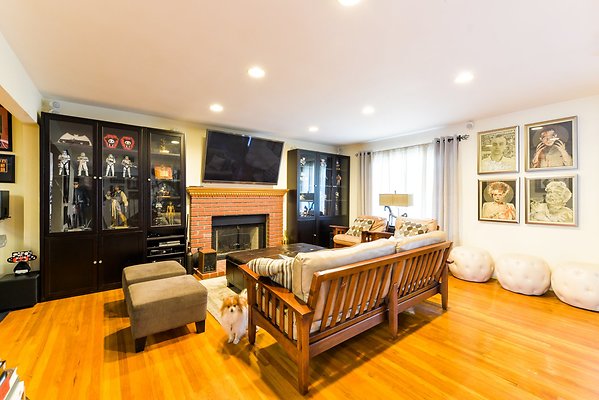 UNIVERSAL-A722-NR-11 UNIVERSAL-A722-NR-11