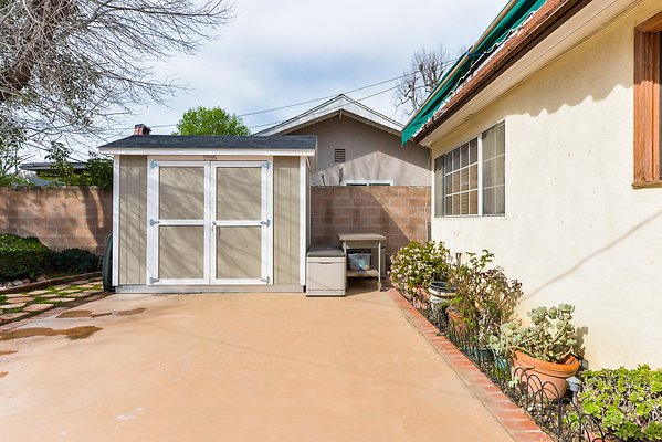 UNIVERSAL-A722-NR-42 UNIVERSAL-A722-NR-42