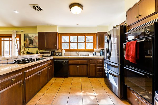 UNIVERSAL-A722-NR-4 UNIVERSAL-A722-NR-4