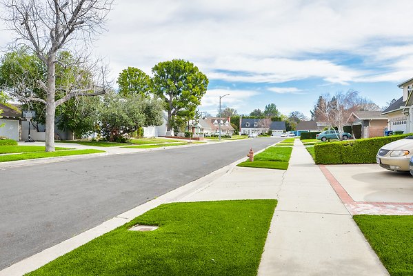 UNIVERSAL-A722-NR-30 UNIVERSAL-A722-NR-30