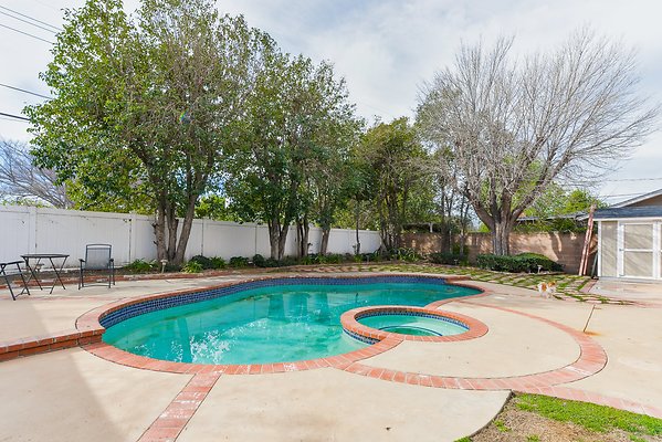 UNIVERSAL-A722-NR-25 UNIVERSAL-A722-NR-25