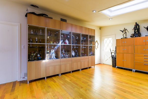 UNIVERSAL-A722-NR-36 UNIVERSAL-A722-NR-36