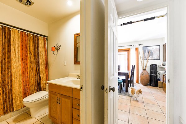 UNIVERSAL-A722-NR-39 UNIVERSAL-A722-NR-39