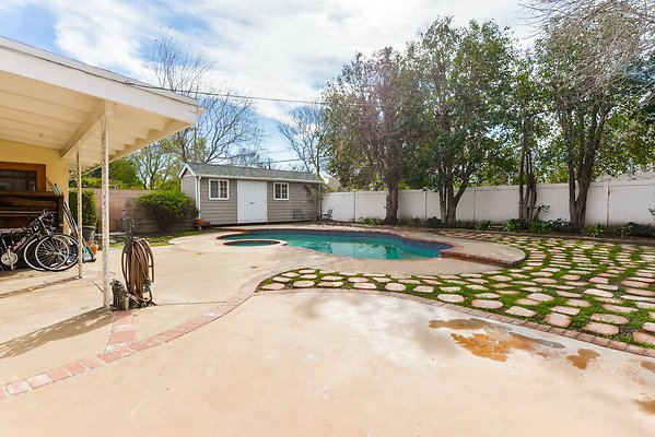 UNIVERSAL-A722-NR-41 UNIVERSAL-A722-NR-41