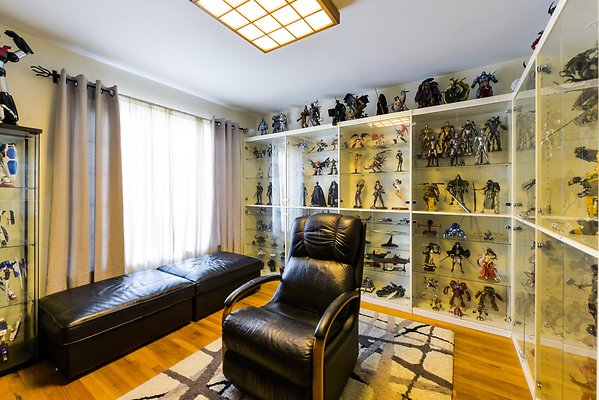 UNIVERSAL-A722-NR-21 UNIVERSAL-A722-NR-21