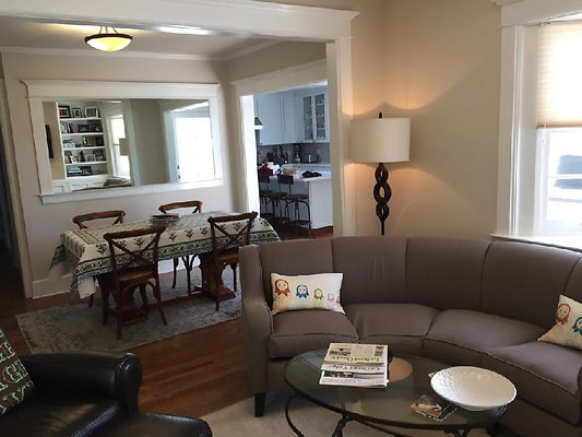 9449 den 6 9449 den 6