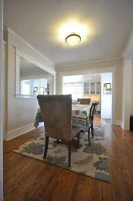 9449 breakfast 2 9449 breakfast 2