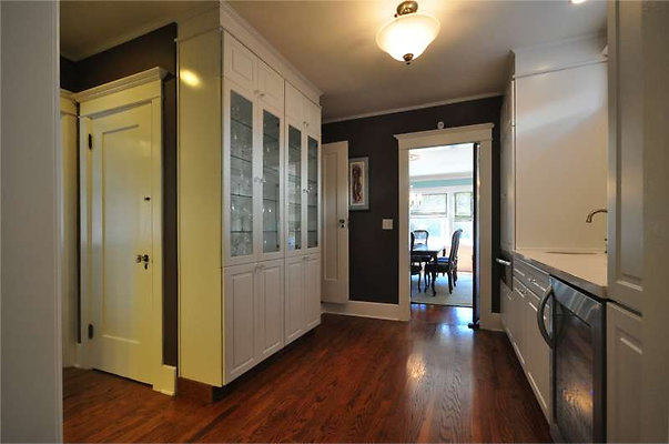 9449 hall 2 9449 hall 2